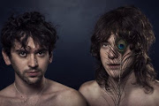 MGMT