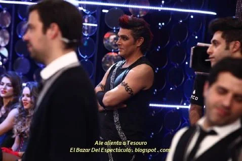 Ale alienta a Tesouro.JPG