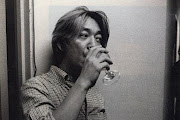 Ryuichi Sakamoto