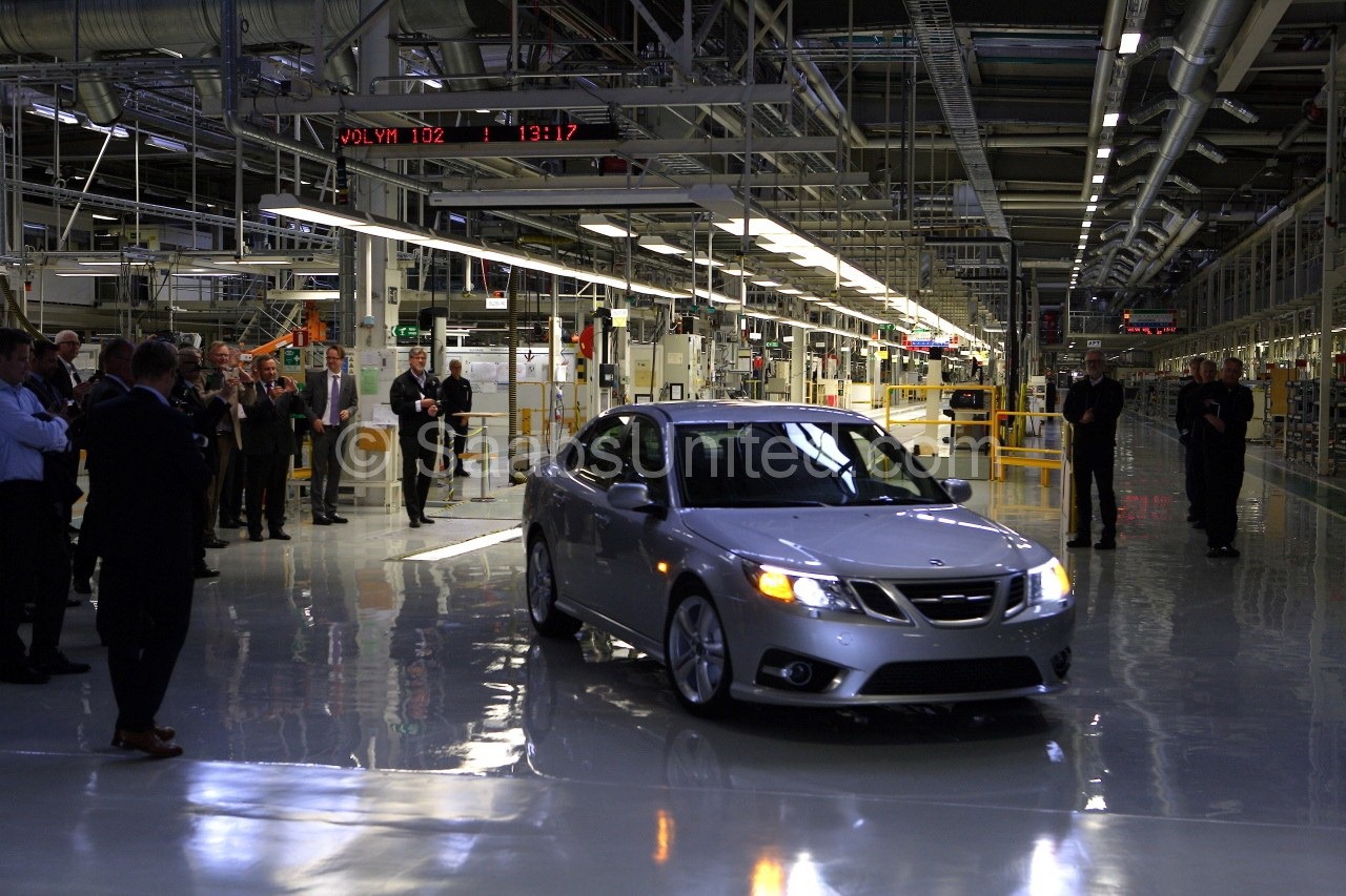 [Saab-9-3-Restarted-15%255B2%255D.jpg]