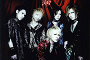 Gazette