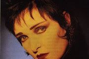 Siouxsie
