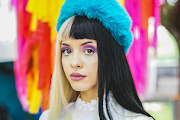 Melanie Martinez