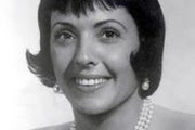 Keely Smith