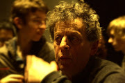 Philip Glass
