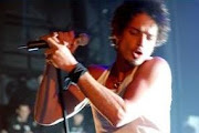 Chris Cornell