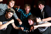 Chunk! No, Captain Chunk!