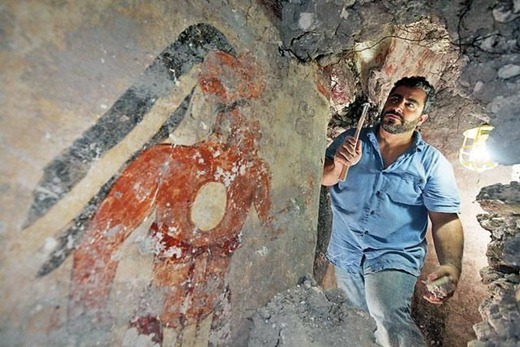 [clip_image001%255B4%255D.jpg]