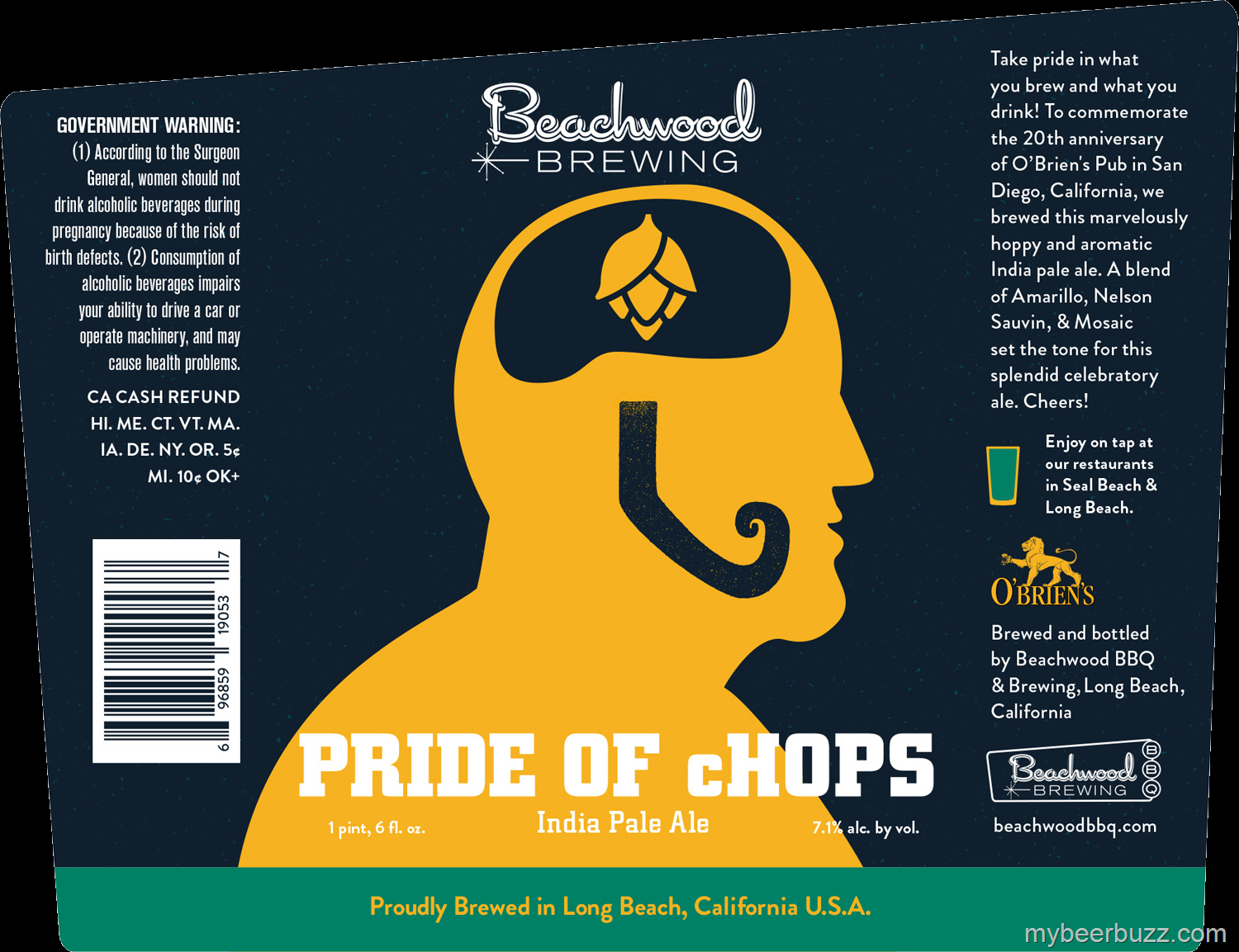 [image%255B3%255D.png]