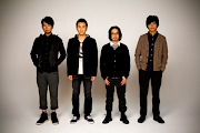 Asian Kung-Fu Generation