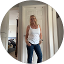 Johanne Turner profile picture