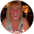 Johanne Turner Johanne Turner