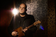 Alain Johannes