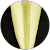 Perio prober Perio prober