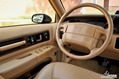 Oldsomobile-Custom Cruiser-Wagon-19