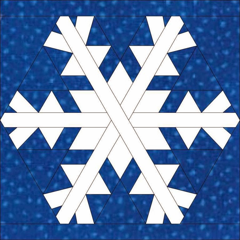 [Snowflake-7-v13.jpg]