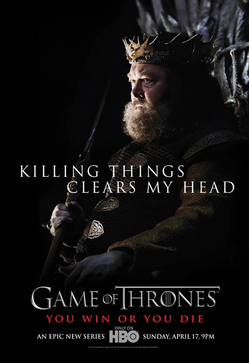 [Got-99.jpg]