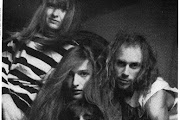 Redd Kross