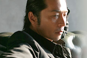 Hideaki Tokunaga