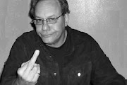Lewis Black