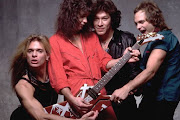 Van Halen