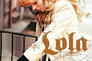 Lola