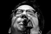 John Zorn