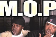 M.O.P.