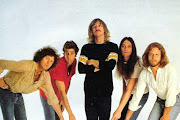 The Eagles