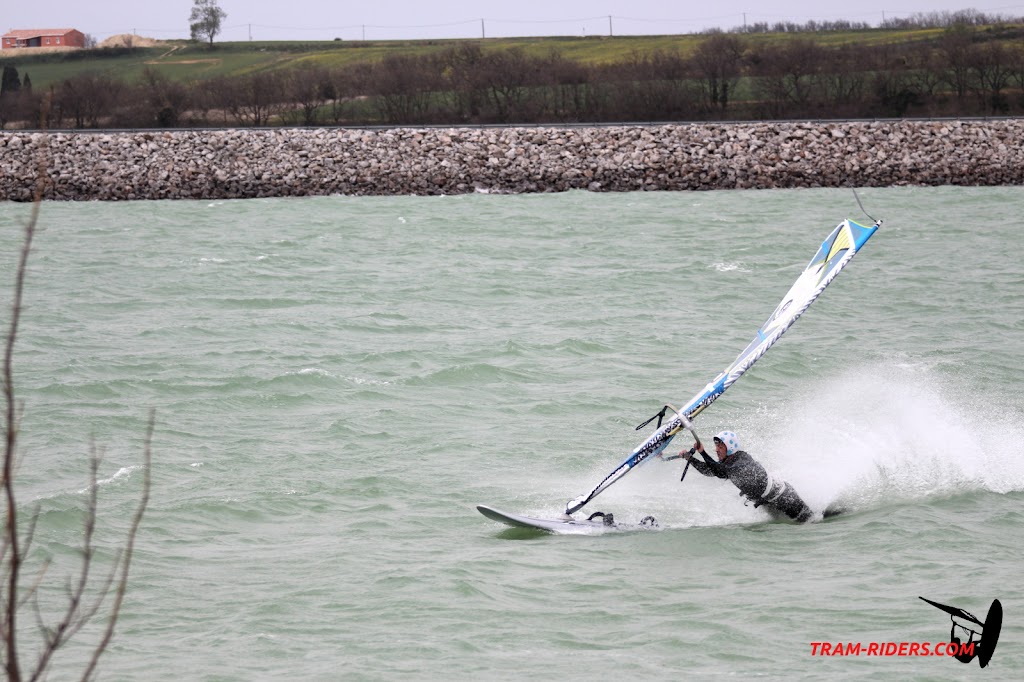 20140330_La_ganguise_100.JPG