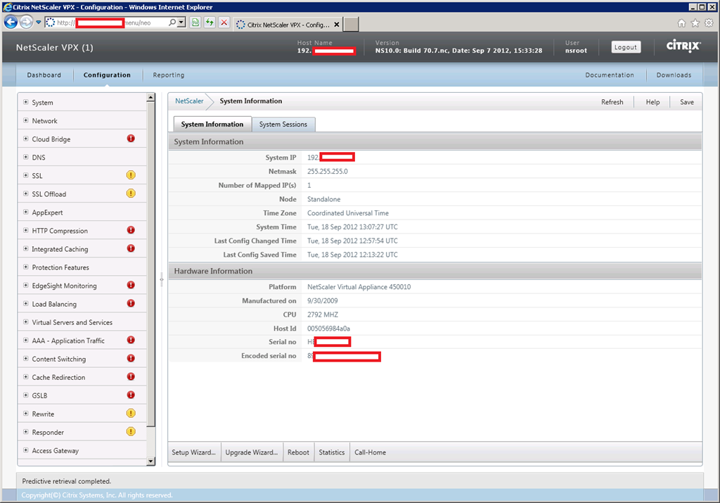 [image%255B2%255D.png]