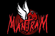 Mantram