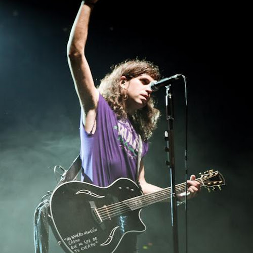 Rulo y la Contrabanda