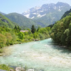 3_triglav_np_2.jpg