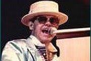 Elton John