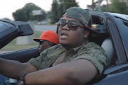 Doe B