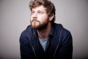 Dan Mangan