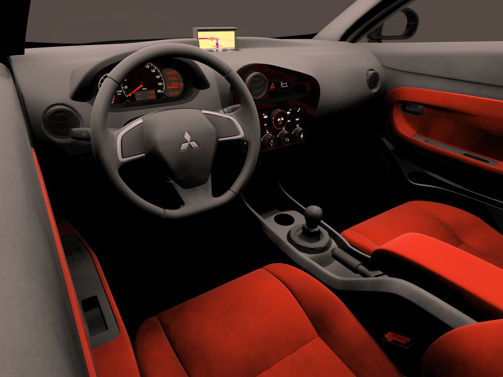 [Mitsubishi-Koruto-interior-003%255B2%255D.jpg]