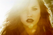 Demi Lovato
