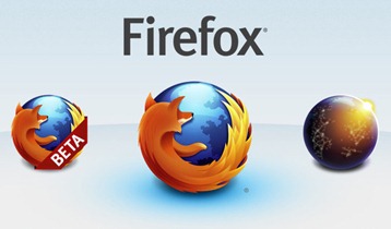 Firefox 19 Download