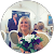Елена заець Елена заець