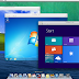 VMware Workstation v14.0.0-6661328 Full İndir