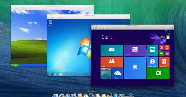 vmware tools for windows 95 98 me and nt workstation 10