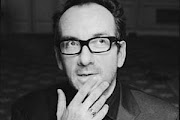 Elvis Costello