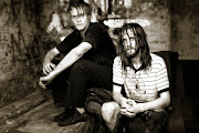 Two Gallants