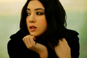 Michelle Branch