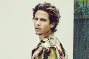 Nekfeu