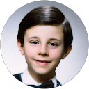 Image Google de Paul BOURGEOIS