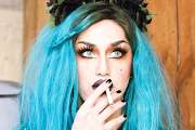 Adore Delano