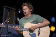 Ben Howard
